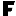 fayrix.com